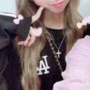 ヒメ日記 2025/09/15 21:48 投稿 せりあ 京都BOOK MARK（ブックマーク）