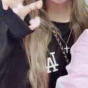 ヒメ日記 2025/09/16 16:18 投稿 せりあ 京都BOOK MARK（ブックマーク）