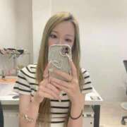 ヒメ日記 2025/09/16 18:58 投稿 せりあ 京都BOOK MARK（ブックマーク）