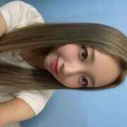 ヒメ日記 2025/09/16 20:28 投稿 せりあ 京都BOOK MARK（ブックマーク）