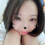 ヒメ日記 2025/09/16 22:41 投稿 せりあ 京都BOOK MARK（ブックマーク）