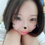 ヒメ日記 2025/09/18 23:06 投稿 せりあ 京都BOOK MARK（ブックマーク）