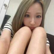 ヒメ日記 2025/09/19 18:04 投稿 せりあ 京都BOOK MARK（ブックマーク）