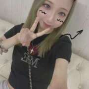 ヒメ日記 2025/09/26 16:42 投稿 せりあ 京都BOOK MARK（ブックマーク）