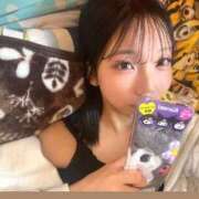 せりあ 本日出勤！ 京都BOOK MARK（ブックマーク）