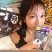 せりあ ひさしぶりの出勤！ 京都BOOK MARK（ブックマーク）