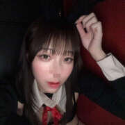 ヒメ日記 2025/07/03 22:23 投稿 はるあ ピンキーエコ