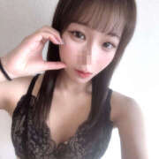 ヒメ日記 2025/07/04 12:19 投稿 はるあ ピンキーエコ