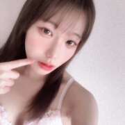 ヒメ日記 2025/07/05 12:03 投稿 はるあ ピンキーエコ