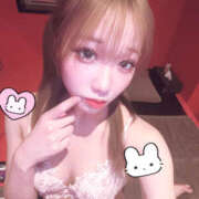 ヒメ日記 2025/07/05 20:08 投稿 はるあ ピンキーエコ