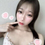 ヒメ日記 2025/07/05 23:35 投稿 はるあ ピンキーエコ