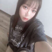 ヒメ日記 2025/07/06 12:52 投稿 はるあ ピンキーエコ