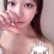 ヒメ日記 2025/07/06 17:16 投稿 はるあ ピンキーエコ