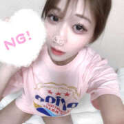 ヒメ日記 2025/07/08 00:03 投稿 はるあ ピンキーエコ