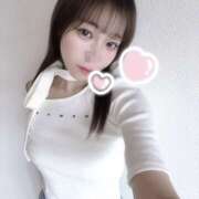 ヒメ日記 2025/07/08 13:24 投稿 はるあ ピンキーエコ