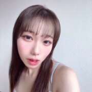 ヒメ日記 2025/07/08 15:08 投稿 はるあ ピンキーエコ