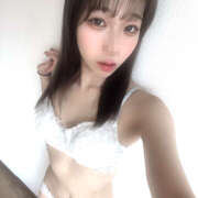 ヒメ日記 2025/07/08 19:56 投稿 はるあ ピンキーエコ