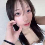 ヒメ日記 2025/07/10 13:18 投稿 はるあ ピンキーエコ