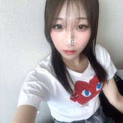 ヒメ日記 2025/07/10 16:11 投稿 はるあ ピンキーエコ