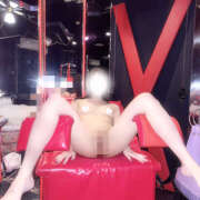 ヒメ日記 2025/07/10 23:03 投稿 はるあ ピンキーエコ