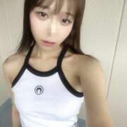 ヒメ日記 2025/07/11 13:09 投稿 はるあ ピンキーエコ