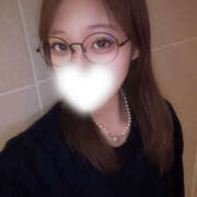 ヒメ日記 2025/07/11 18:14 投稿 はるあ ピンキーエコ