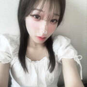 ヒメ日記 2025/07/11 21:44 投稿 はるあ ピンキーエコ