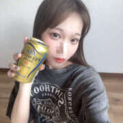 はるあ 本日で…😿 ピンキーエコ