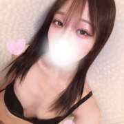 はるあ 残り。。。 ピンキーエコ