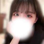 ヒメ日記 2025/07/01 18:01 投稿 ひかる プレミアム(福原)