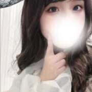 ヒメ日記 2025/07/02 10:24 投稿 ひかる プレミアム(福原)