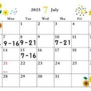 ヒメ日記 2025/07/06 00:41 投稿 ひかる プレミアム(福原)