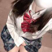 ヒメ日記 2025/07/08 08:11 投稿 ひかる プレミアム(福原)