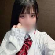 ヒメ日記 2025/07/09 22:35 投稿 ひかる プレミアム(福原)