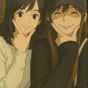 ヒメ日記 2025/07/10 10:02 投稿 ひかる プレミアム(福原)