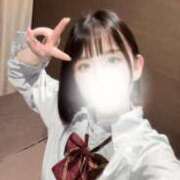 ヒメ日記 2025/07/10 21:51 投稿 ひかる プレミアム(福原)