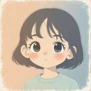 ヒメ日記 2025/07/12 07:01 投稿 ひかる プレミアム(福原)