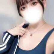 ヒメ日記 2025/07/12 21:15 投稿 ひかる プレミアム(福原)