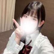 ヒメ日記 2025/07/13 07:11 投稿 ひかる プレミアム(福原)