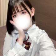 ヒメ日記 2025/07/14 09:11 投稿 ひかる プレミアム(福原)