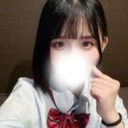 ヒメ日記 2025/07/15 07:11 投稿 ひかる プレミアム(福原)