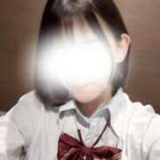 ヒメ日記 2025/07/16 07:21 投稿 ひかる プレミアム(福原)