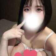 ヒメ日記 2025/07/18 17:01 投稿 ひかる プレミアム(福原)