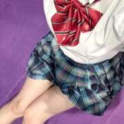 ヒメ日記 2025/07/20 07:01 投稿 ひかる プレミアム(福原)