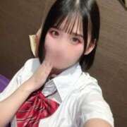 ヒメ日記 2025/07/20 08:13 投稿 ひかる プレミアム(福原)