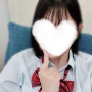 ヒメ日記 2025/07/21 11:41 投稿 ひかる プレミアム(福原)