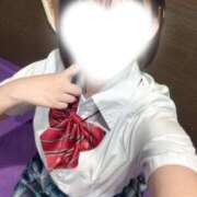 ヒメ日記 2025/07/21 15:21 投稿 ひかる プレミアム(福原)