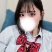 ヒメ日記 2025/07/22 01:01 投稿 ひかる プレミアム(福原)