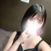 ヒメ日記 2025/07/23 07:11 投稿 ひかる プレミアム(福原)