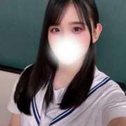 ヒメ日記 2025/07/25 01:01 投稿 ひかる プレミアム(福原)